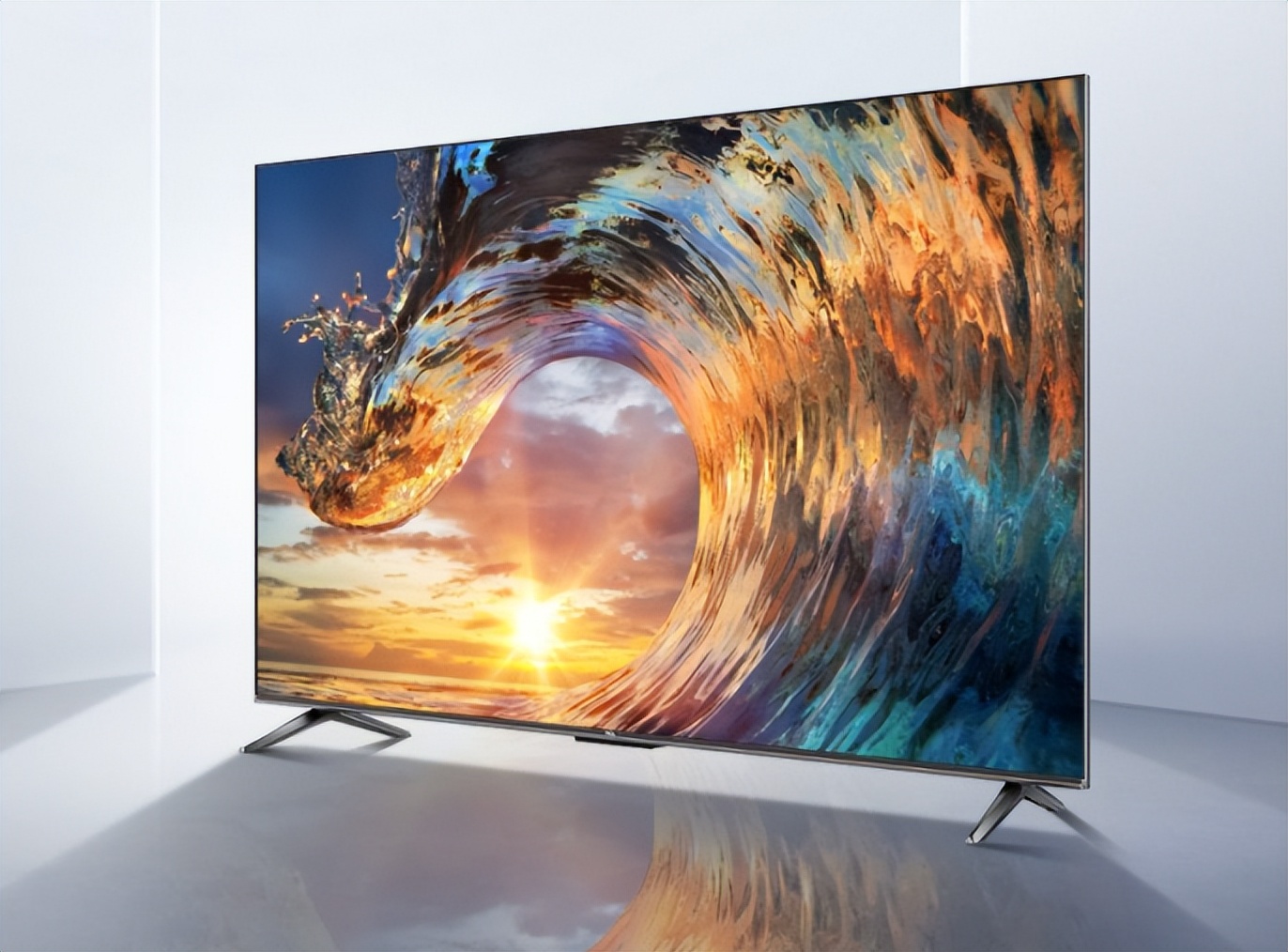 tcl电视18款多少钱,三款性价比较高的tcl电视报价