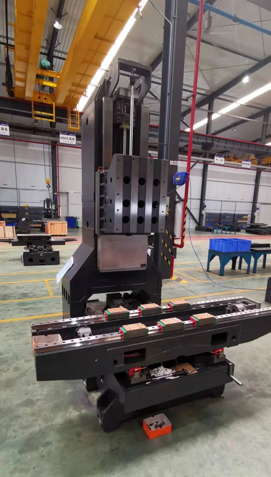 脉动强劲,中国经济“脉动”强劲