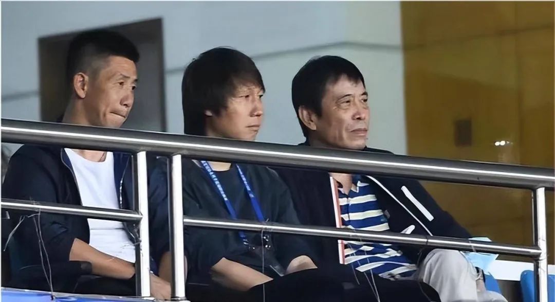 媒体谈中超一票难求球市火爆,中超的票有多难买