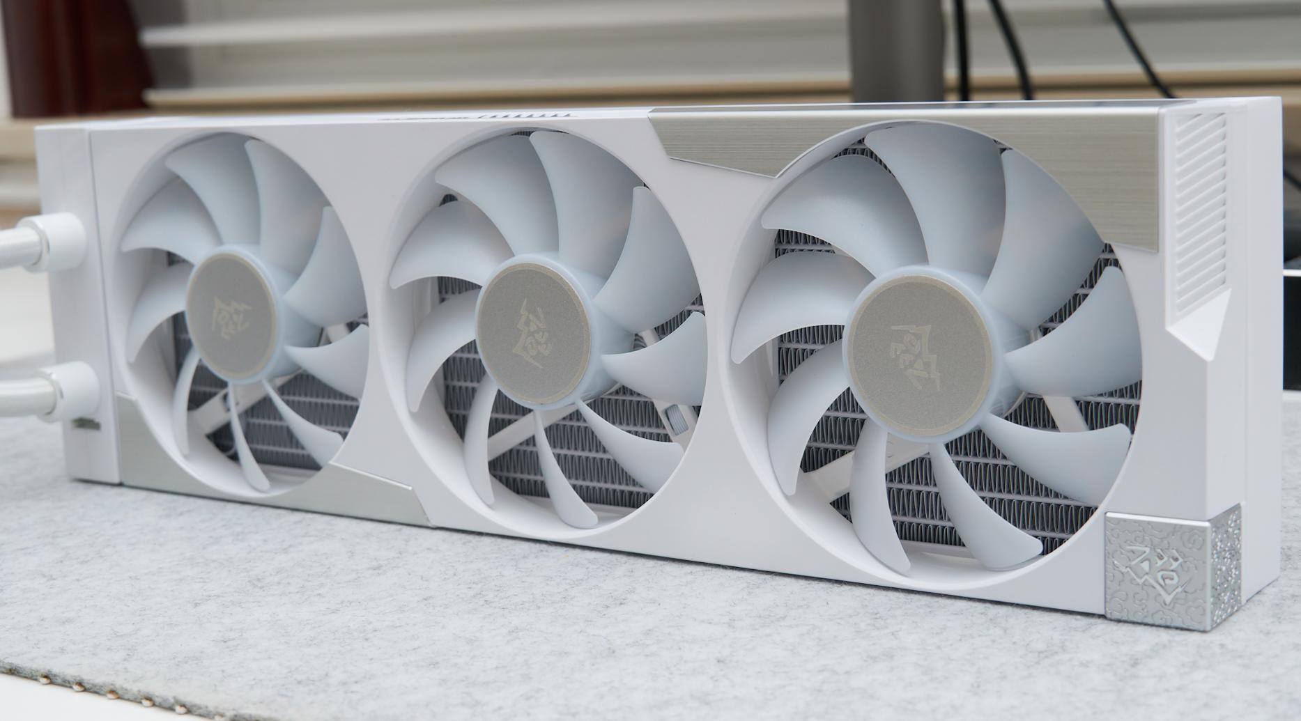 colorfirertx4060ti橘影橙参数,5600搭配6600显卡测试暗黑4