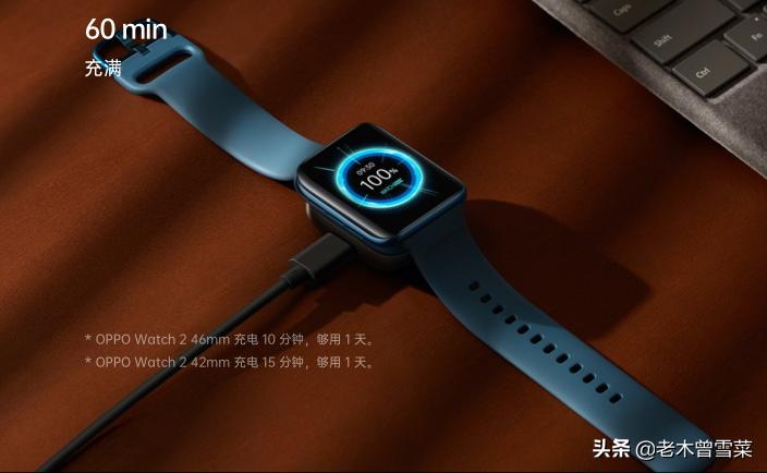 手环和手表该怎么选购合适,智能手环智能手表该怎么选