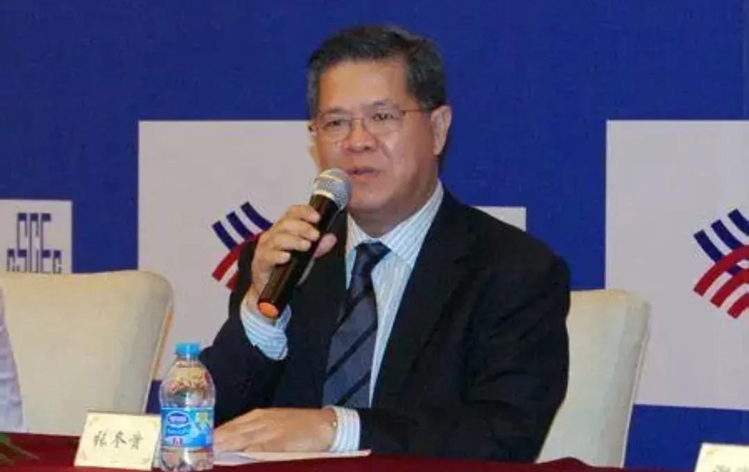 新飞电器现状2017,新飞冰箱被哪个企业收购了