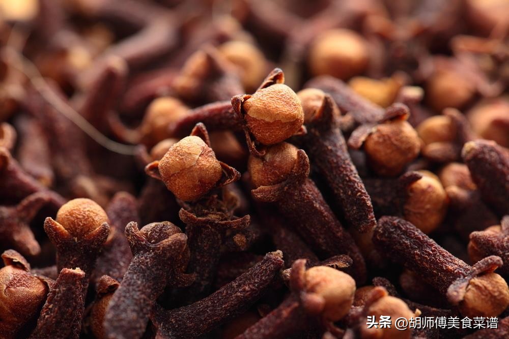 牛肉羊肉一点膻味都没有,羊肉牛肉怎么炖软烂入味