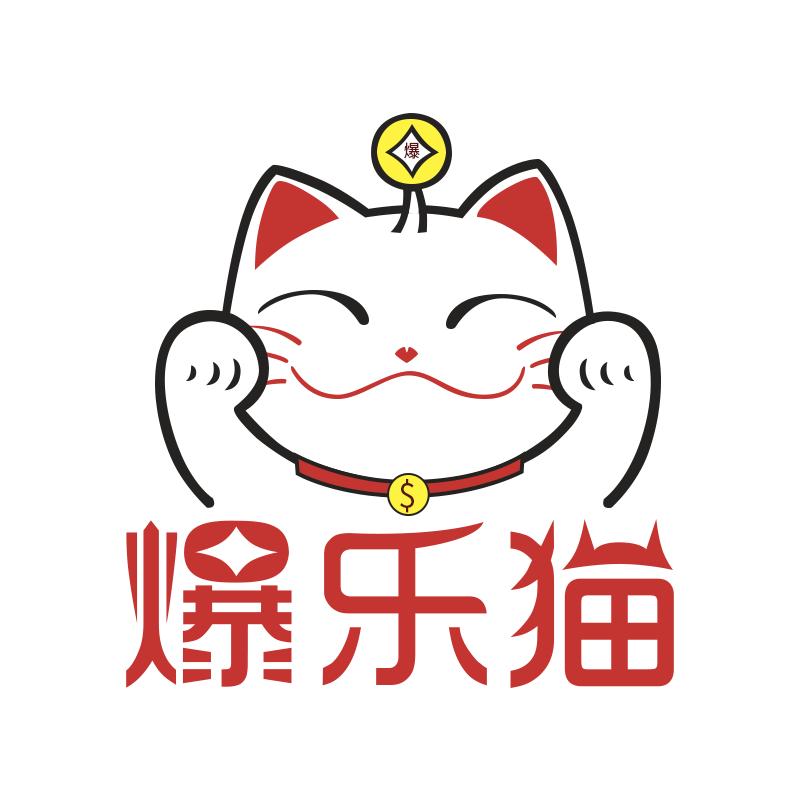 爆乐猫：在淘宝运营过程中，可能会犯下一些常见的错误！注意！