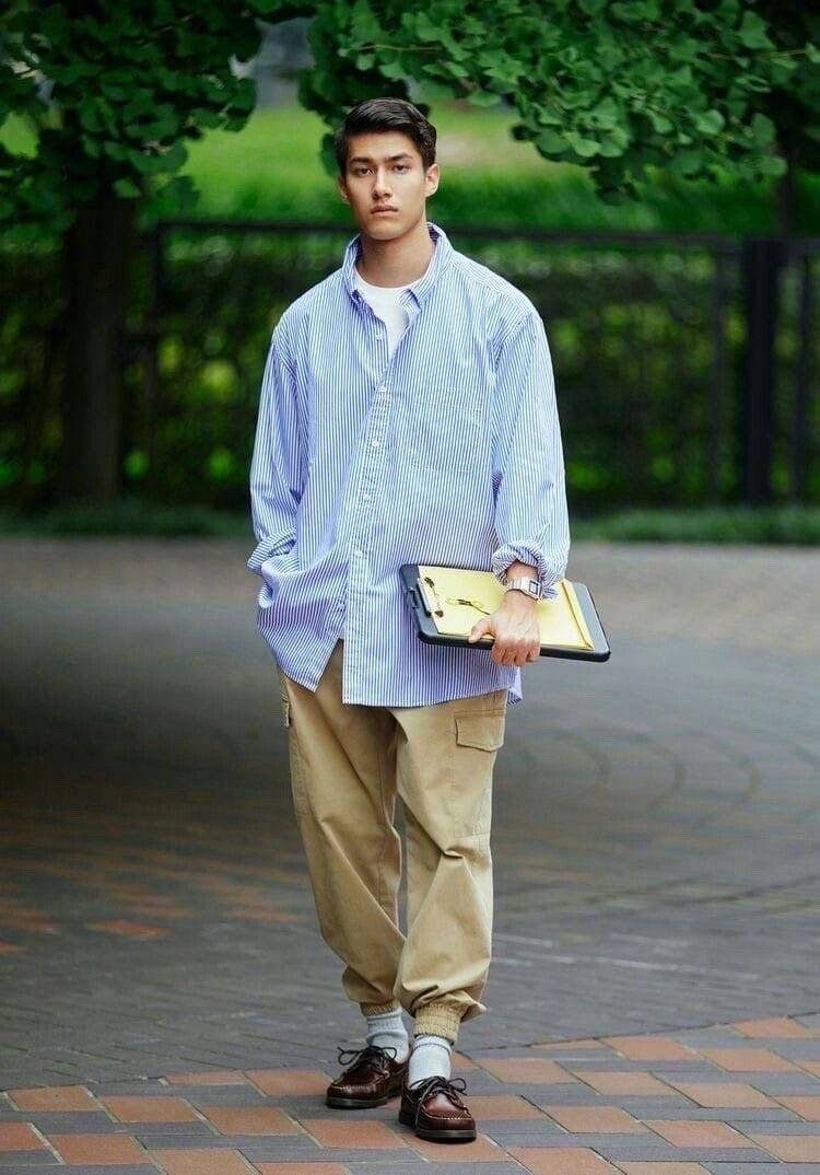 鍠滄绌垮伐瑁呰￥鐨勭敺鏈嬪弸,绌跨敺鏈嬪弸鐨勫伐瑁呰￥