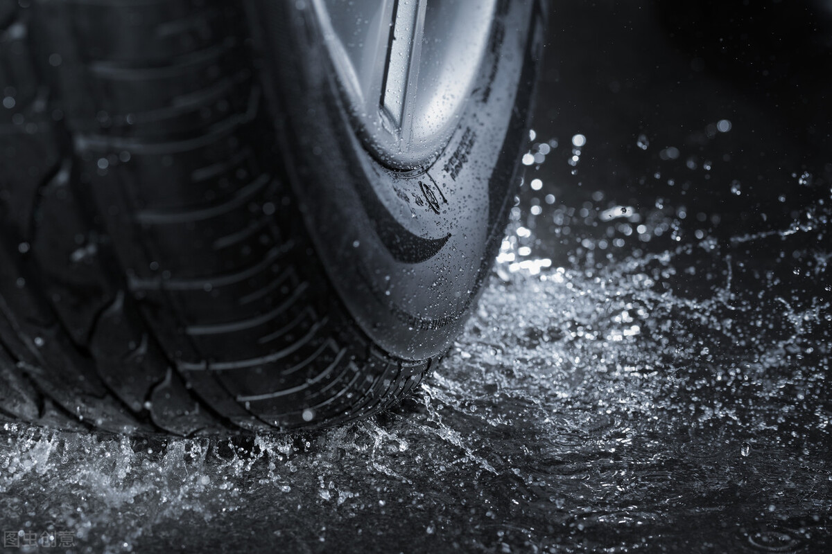 2021中国橡胶协会轮胎企业排名,世界轮胎企业排名