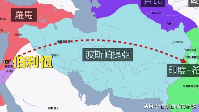 达芬奇密码圣杯为什么在卢浮宫,达芬奇名画未解之谜