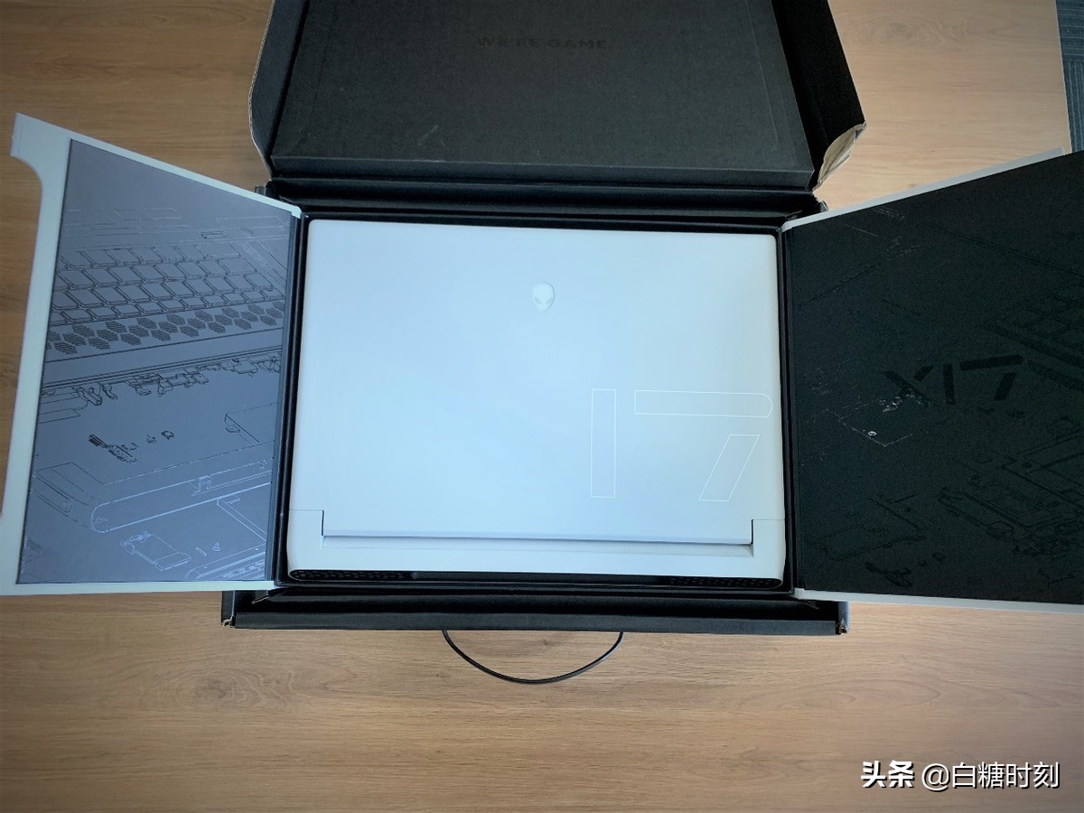 alienwarex14测评,外星人alienwarex14使用体验