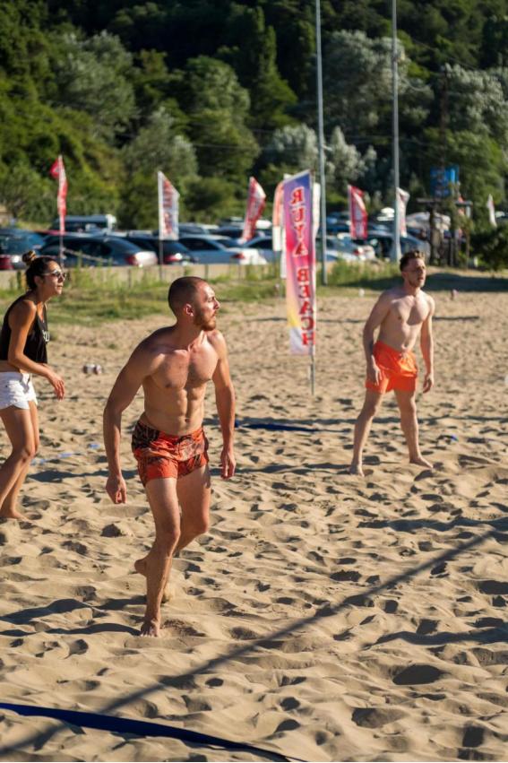 身高190的土耳其帅哥,土耳其的帅哥男图片