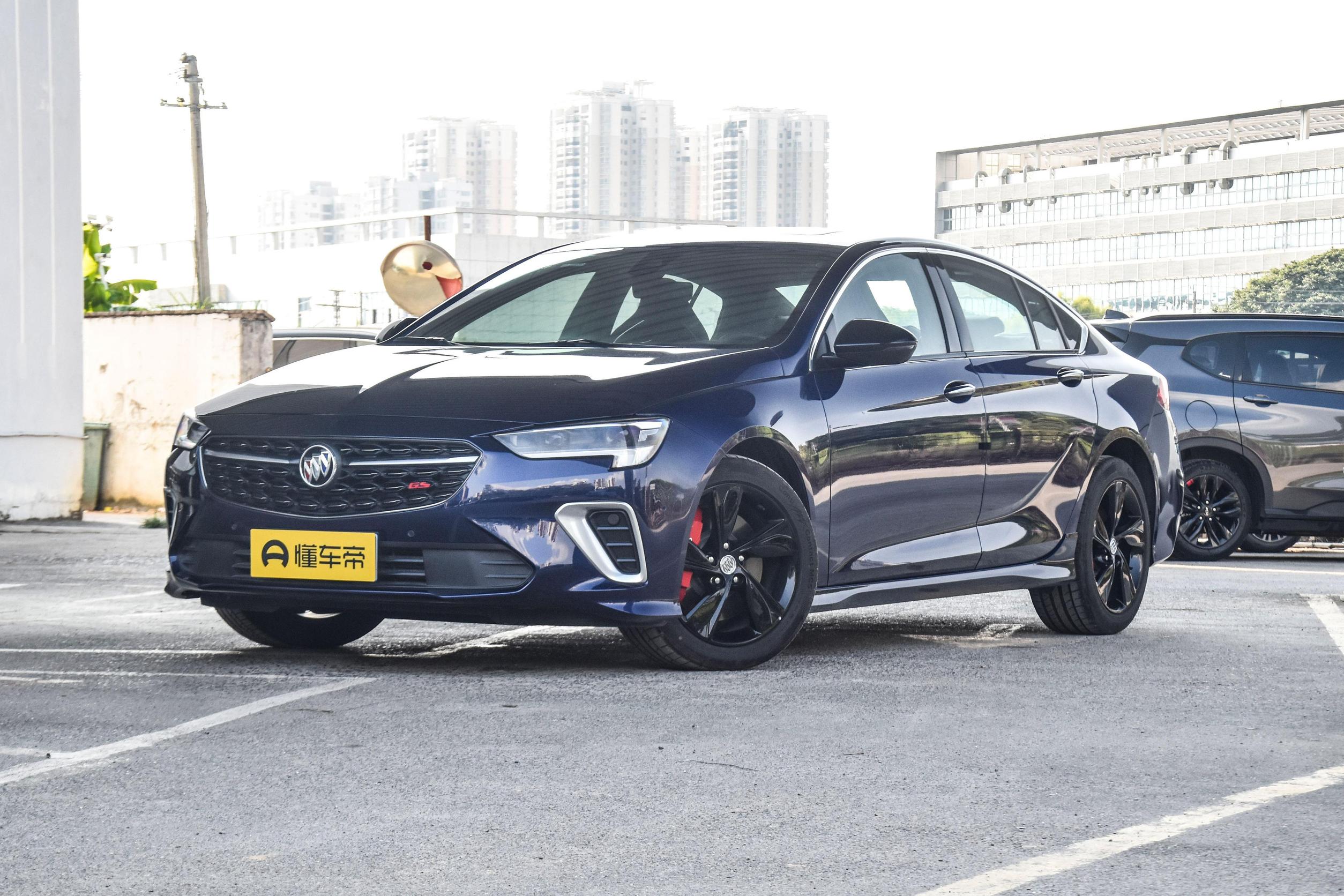 年轻人第一台车二十万左右怎么选,人生第一台车20万左右买什么车好