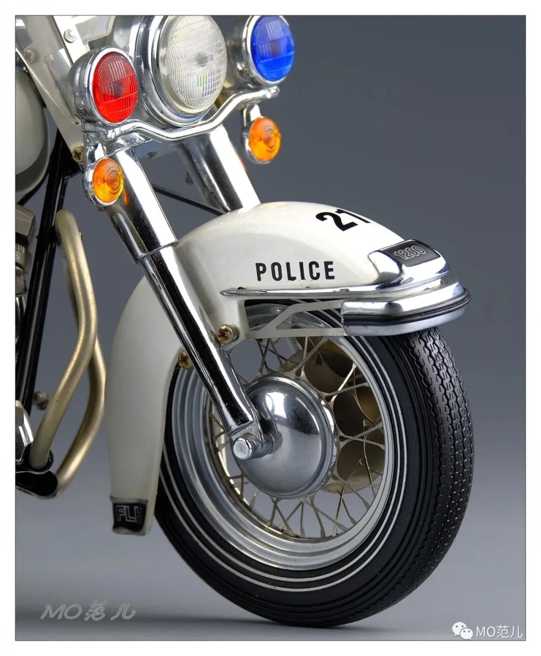 川崎这个病好治吗,肺气肿这个病好治吗