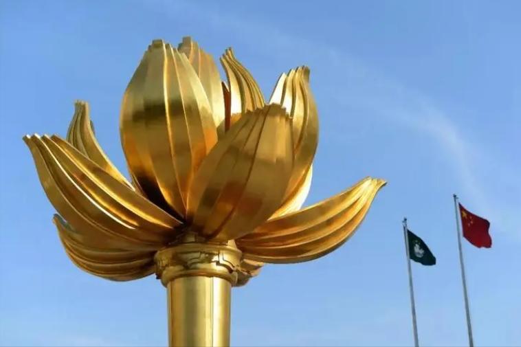 容韵琳七子之歌大全,容韵琳再次唱起七子之歌