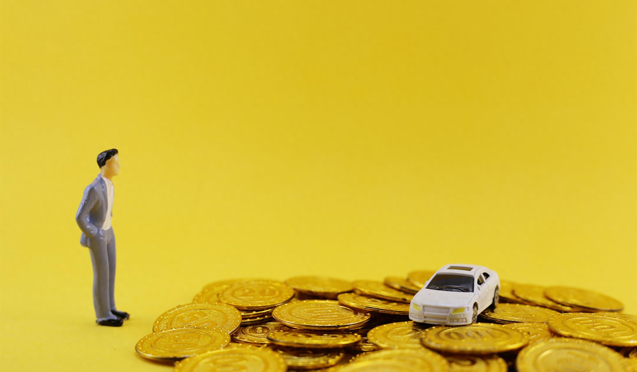 意外遭遇：留守寡妇与公公的不可告人的秘密