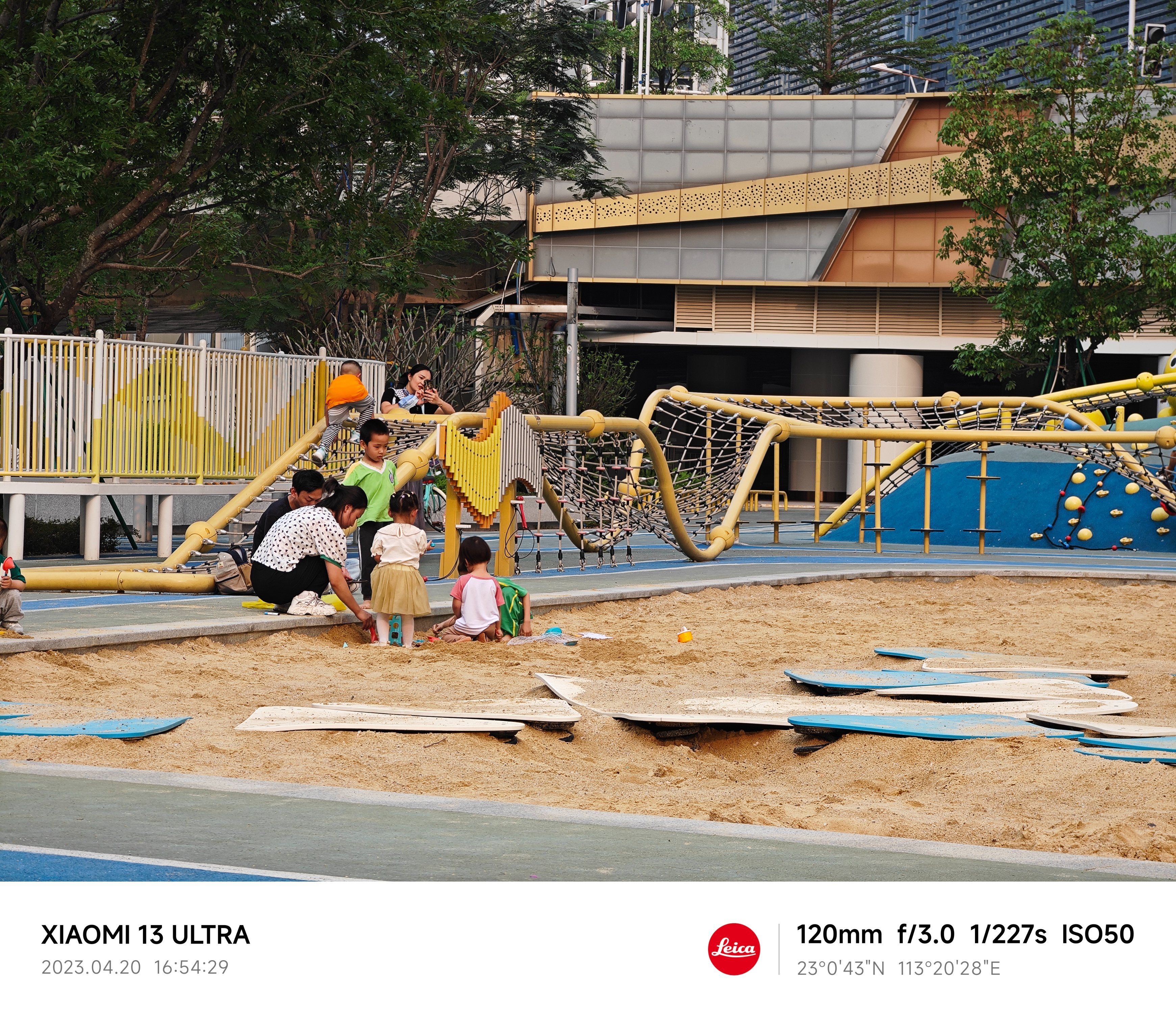 小米13ultra体验感受,小米13ultra是不是最完美的手机