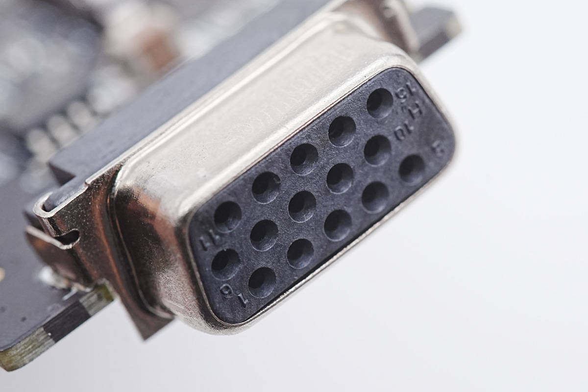 联想thinkplus旗舰系列,联想thinkplus拆卸