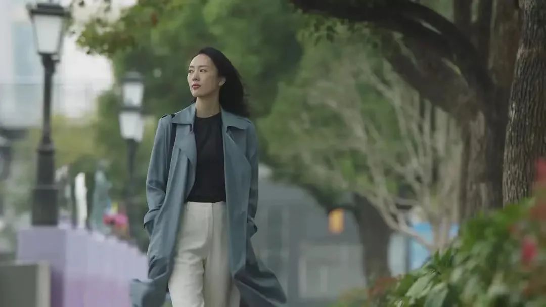 辞职到咖啡店工作，我后悔了，远方与现实的差距你知道吗？