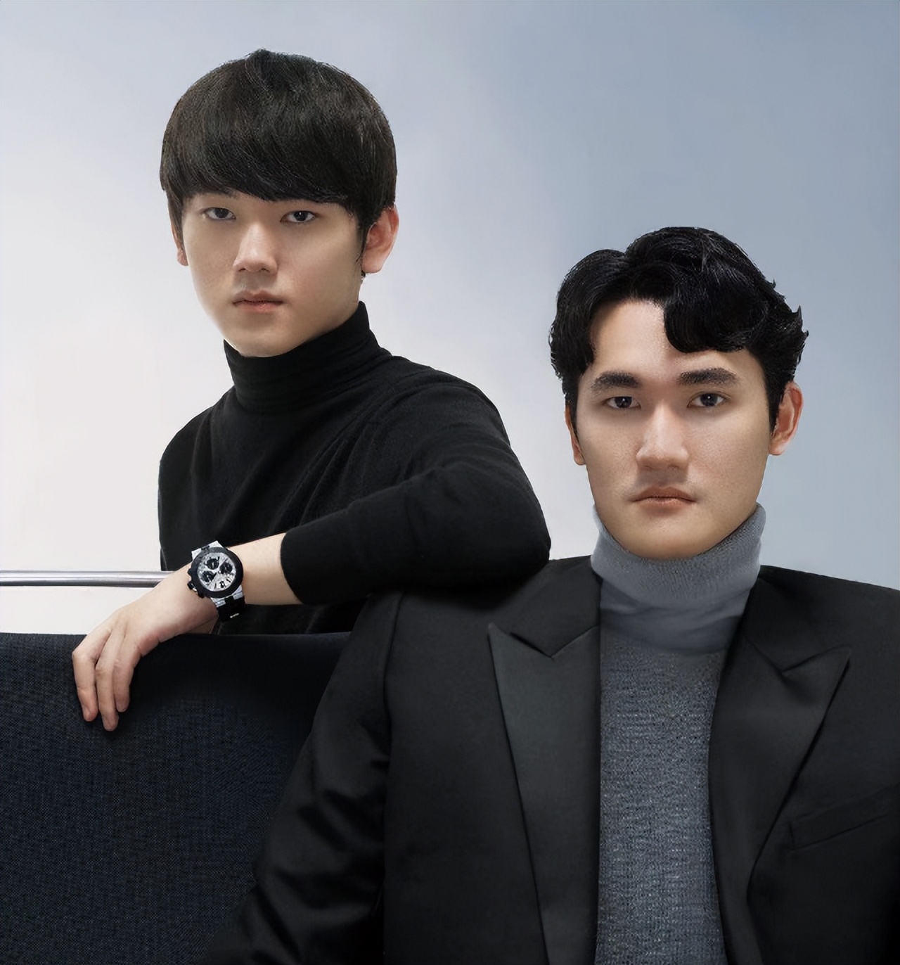 电竞×珠宝！施华洛世奇为堡垒之夜赛事打造水晶奖杯