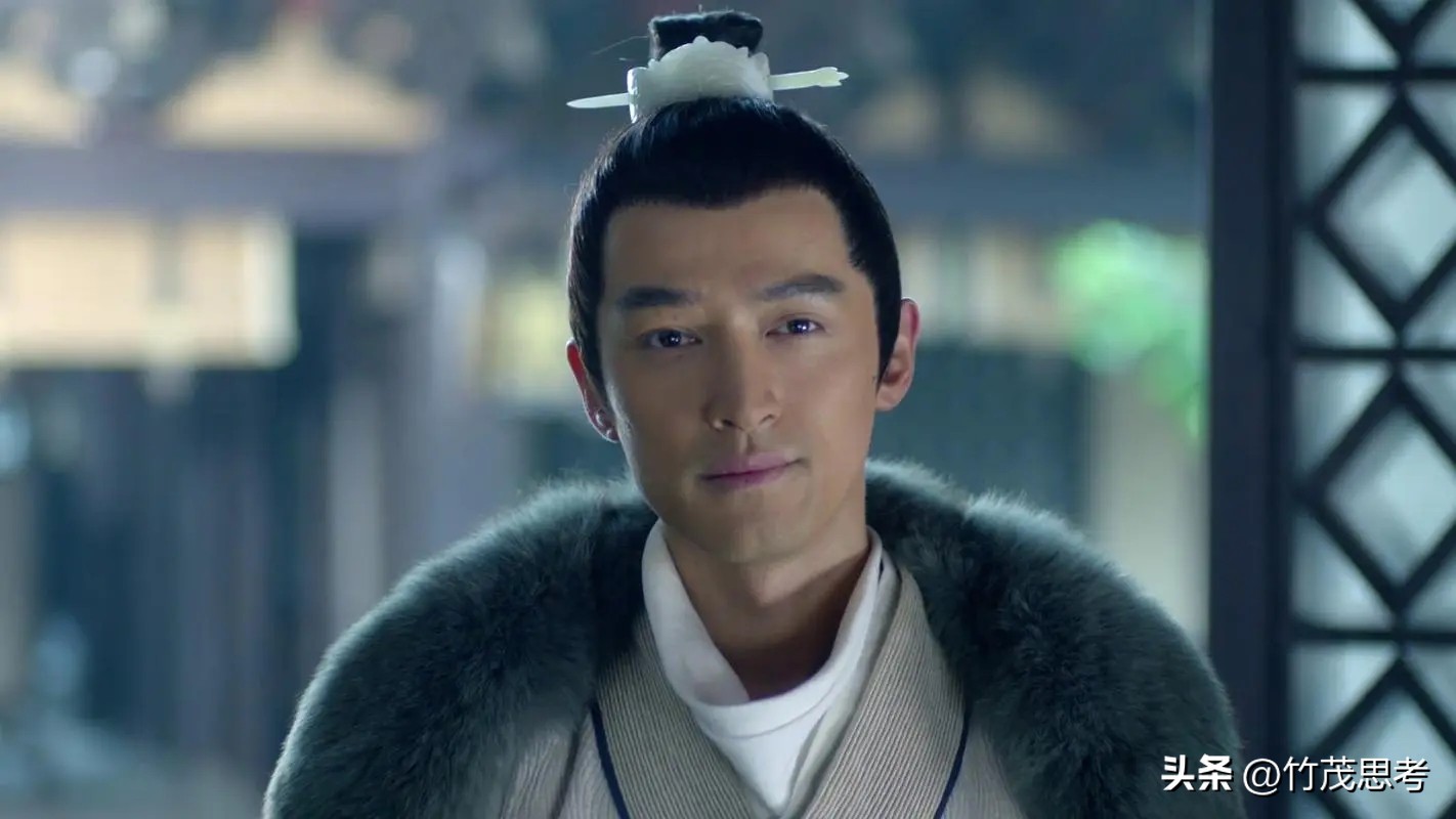 胡歌新剧县委大院在哪里免费观看,胡歌新剧县委大院口碑