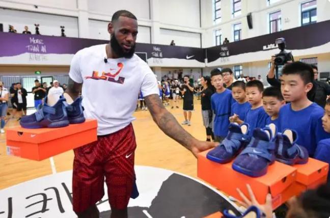 投资中国年,投资几百万狂赚几千万