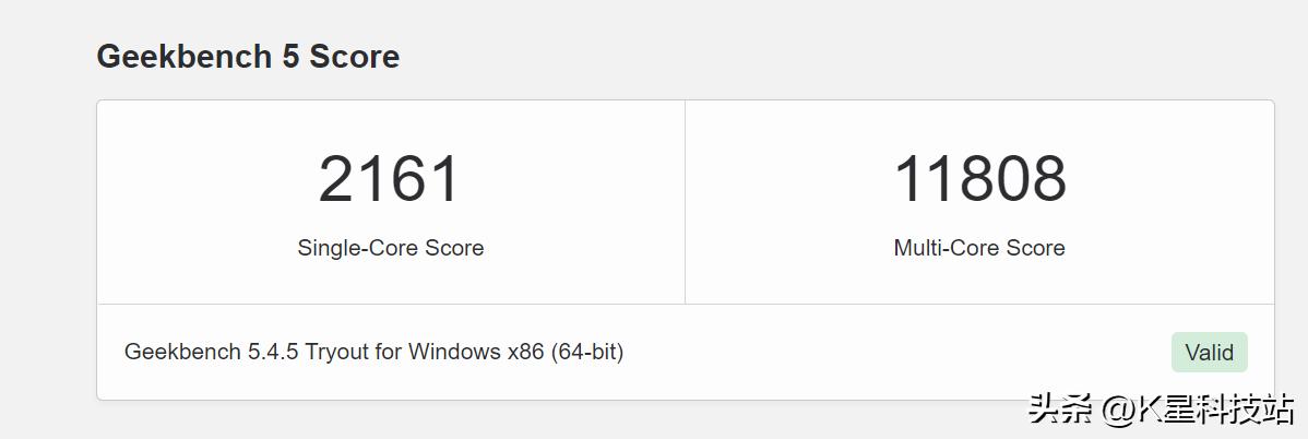 鍗庣strixz270e涓绘澘閰嶄粈涔坈pu鍚堢悊,鍗庣鏃楄埌670e涓绘澘璇勬祴