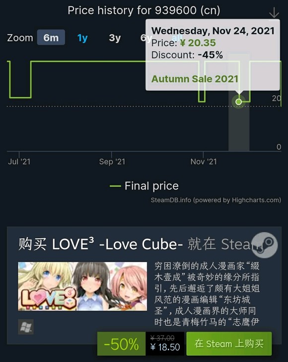 50块钱左右的3a大作,steam秋促3a大作