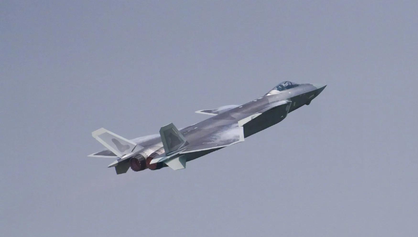 中国战机3d打印技术,3d一体化打印机