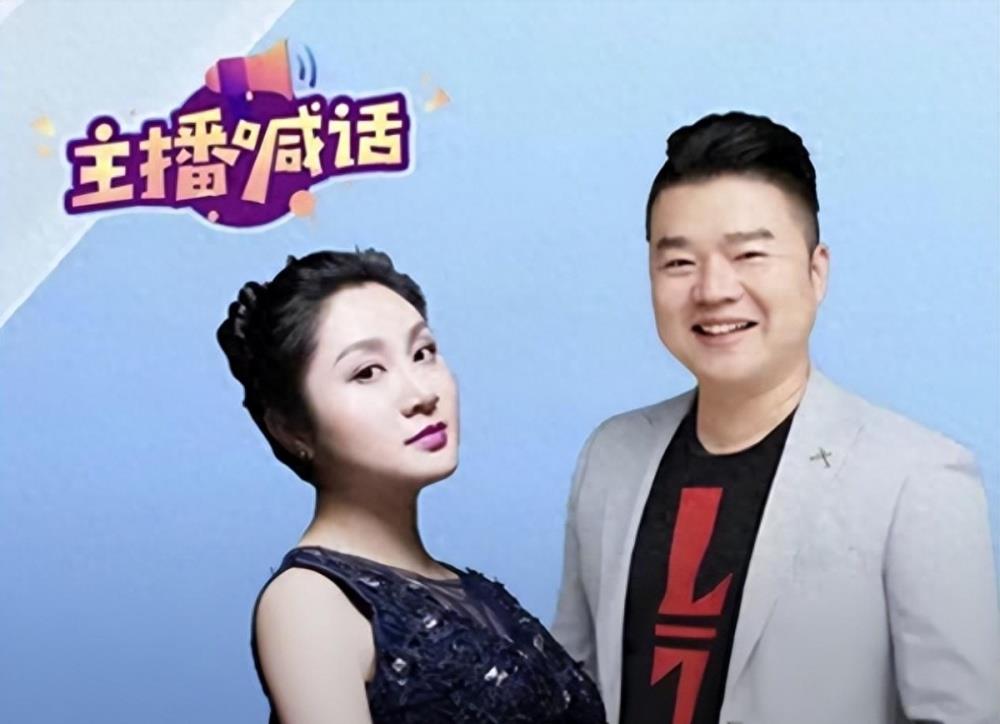 九月半刚过名人六人一一去世，回顾他们的一生令人兴奋又悲伤