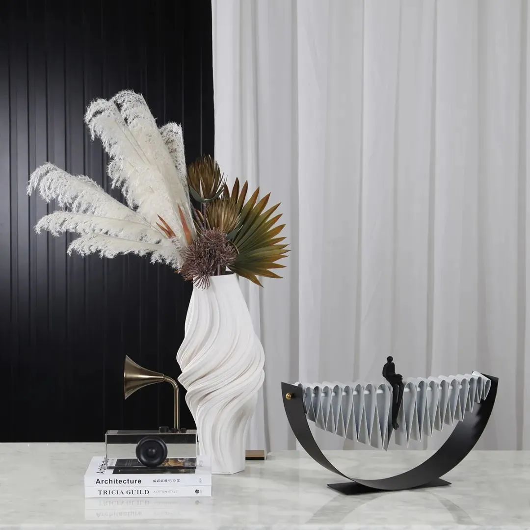 2023广州定制家居展图片,广州定制家居展2023年12月