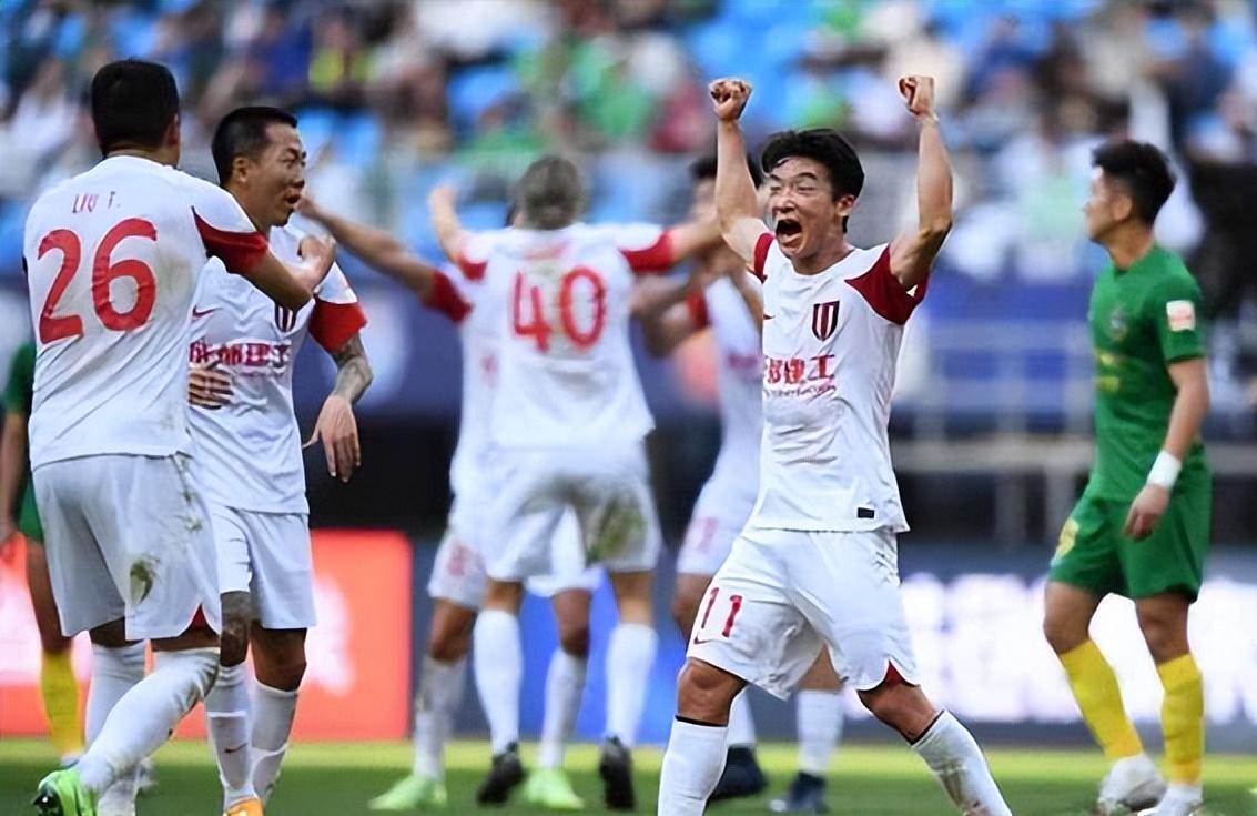 中超各轮最佳阵容,2021外媒评中超最佳阵容