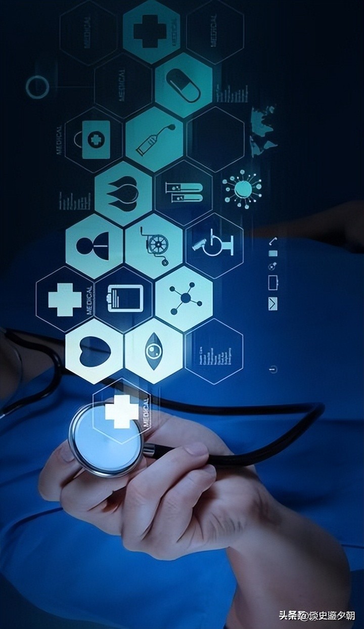 计算机技术应用是做什么的,计算机技术在影视后期的应用