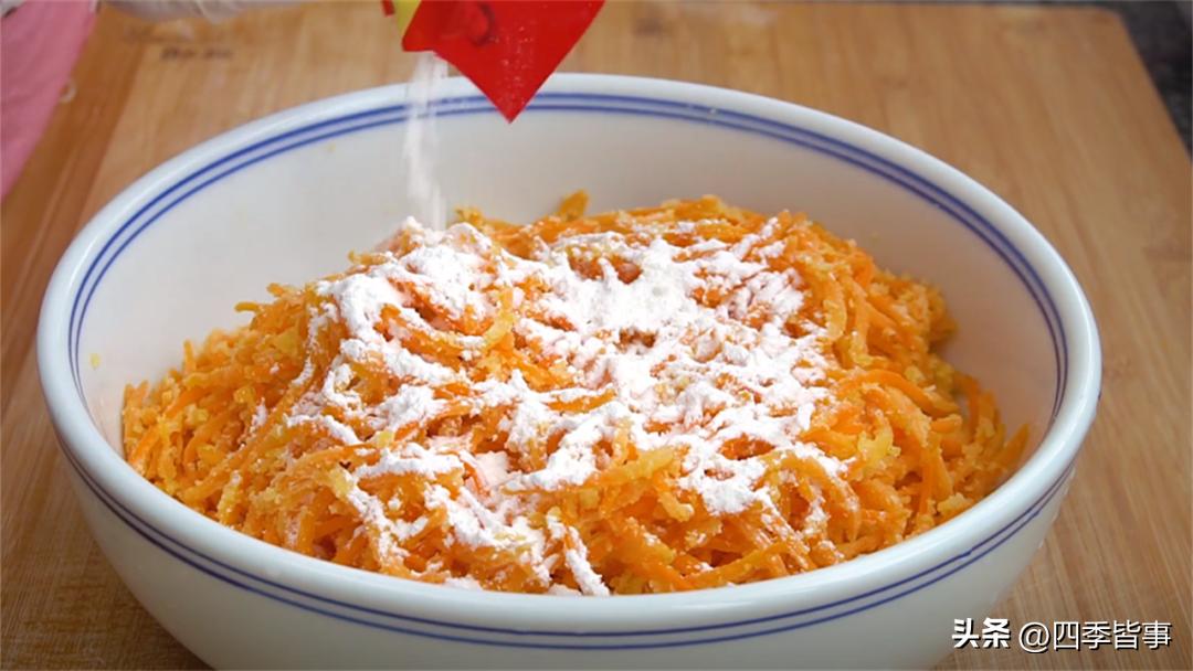 阳了吃什么菜增强抵抗力和免疫力,二阳了吃什么食物增强抵抗力