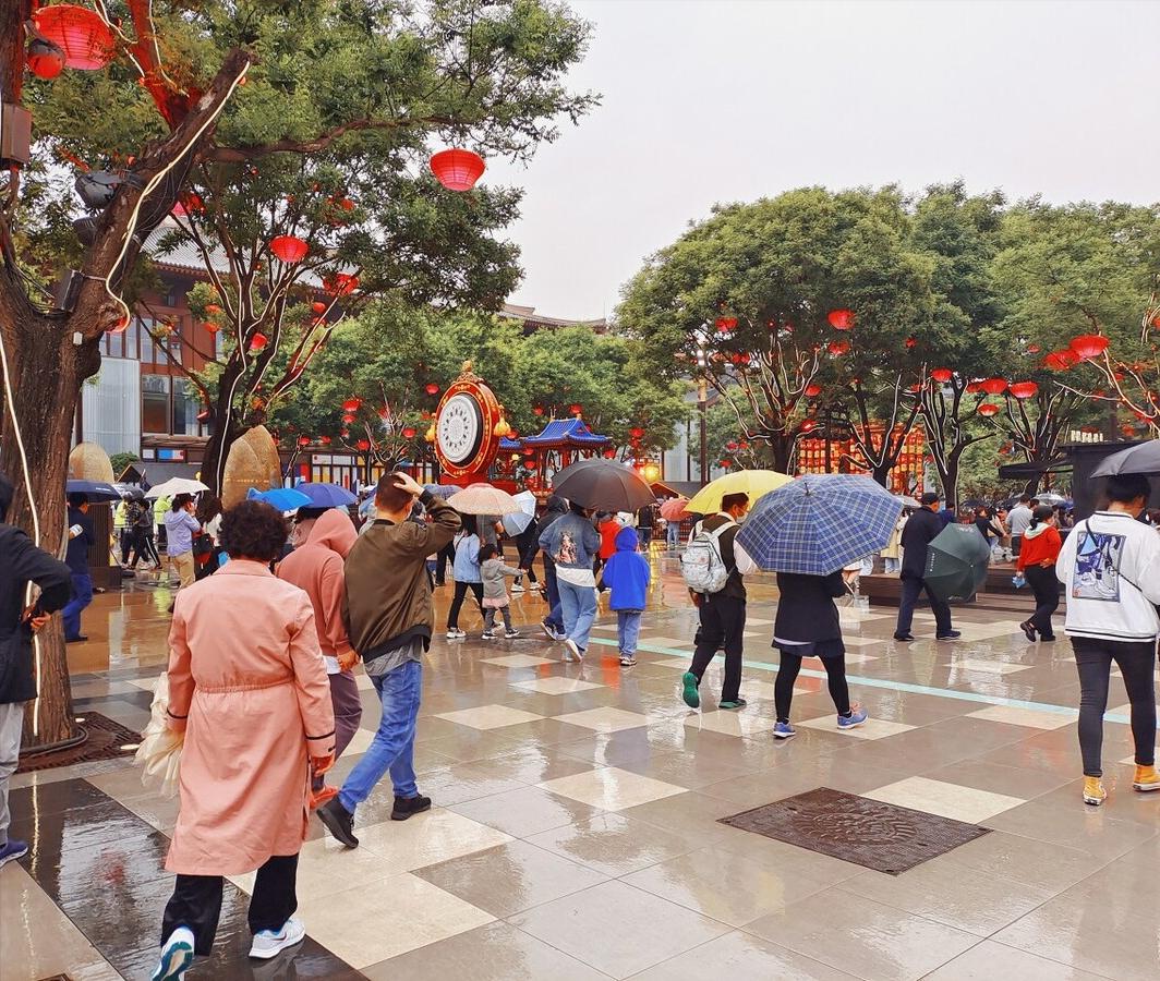 刻意伤春,刻意伤春是啥意思