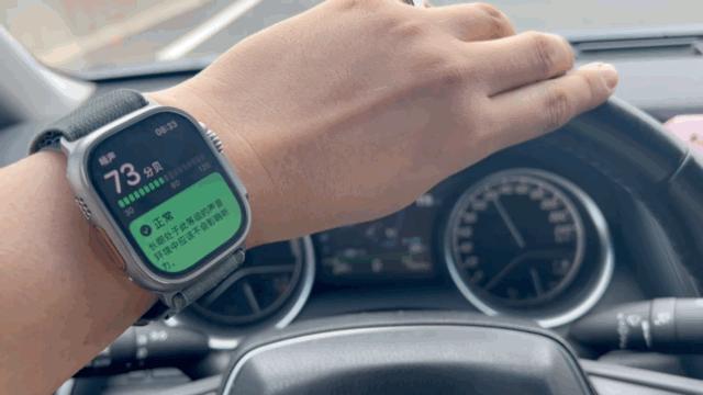 换两条雷神轮胎有静音效果不,要不要换雷神静音胎