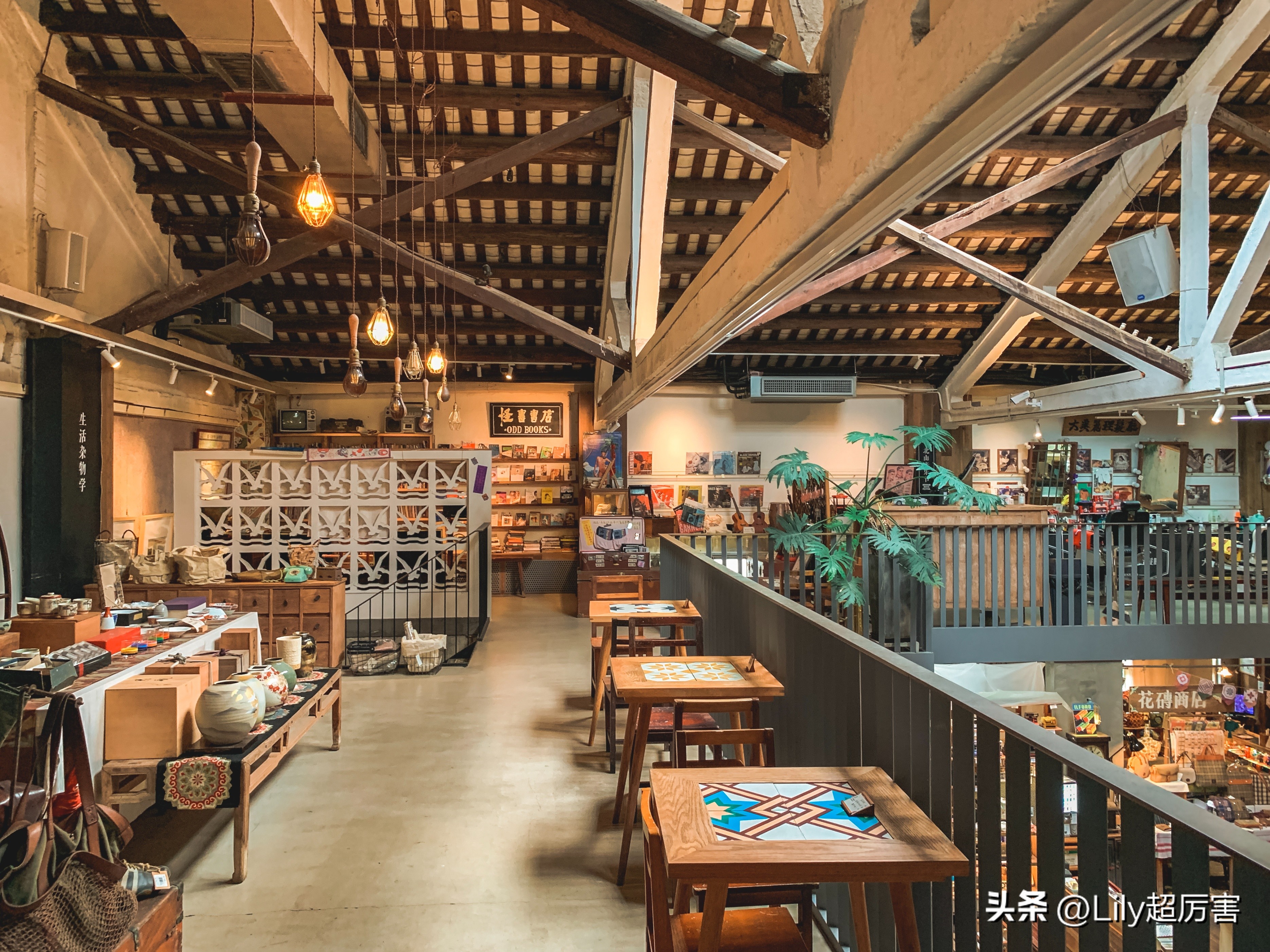 珠海北山村从哪里进去,珠海北山村的详细地址