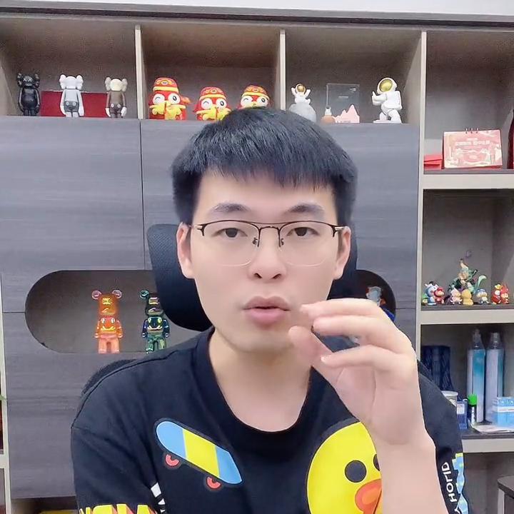 拼多多必须知道的4件事,拼多多要知道的三件事