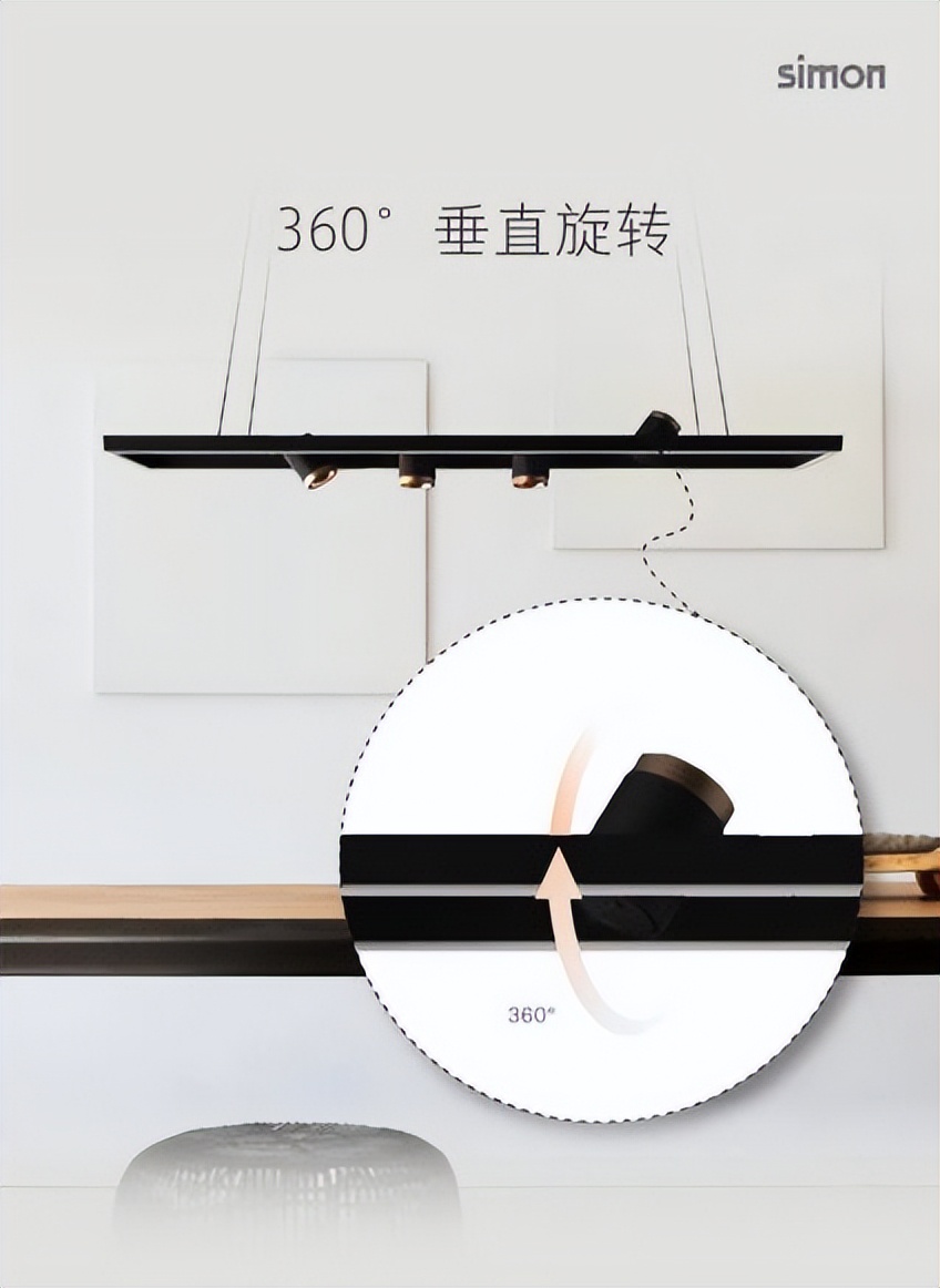 最漂亮的奶油风设计,奶油风纯设计