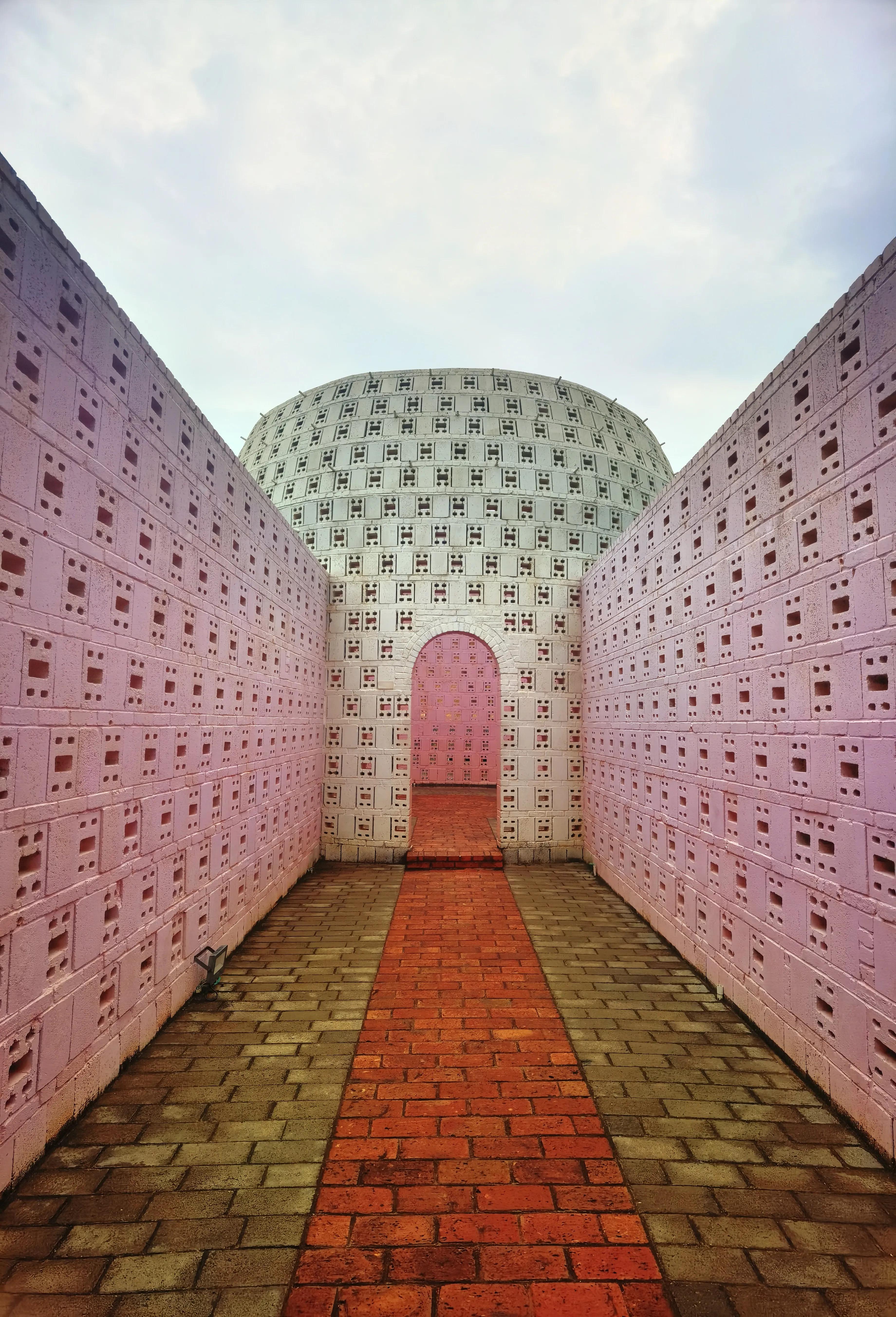 云南十二天自驾游攻略,云南十二天自驾游路线推荐