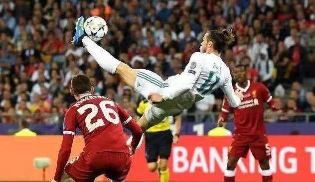 世界足坛历史最佳进球,足坛历史最佳进球