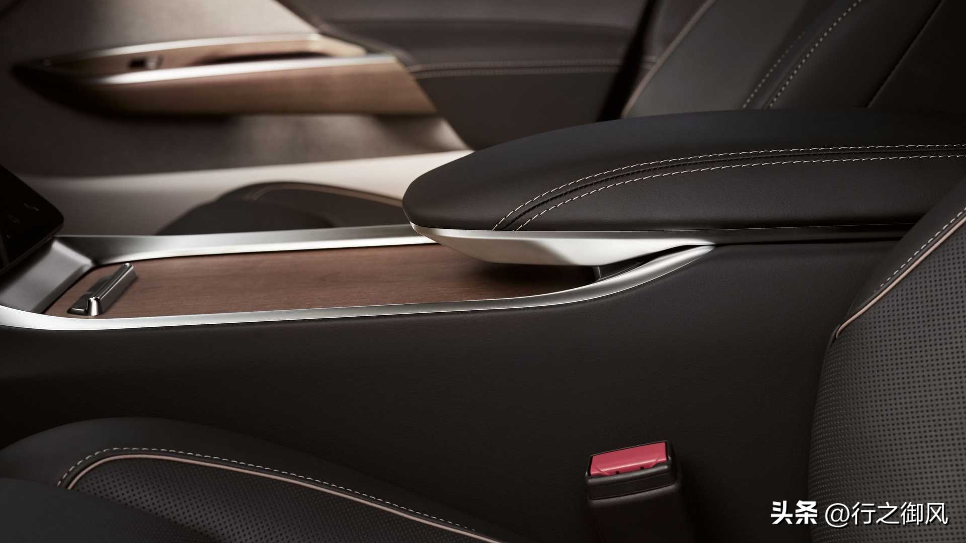 lucidair中文评测,lucidair动态测评