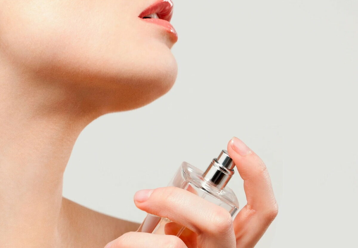 如果香水太浓了要怎么使它变淡,怎样才能让香水消失