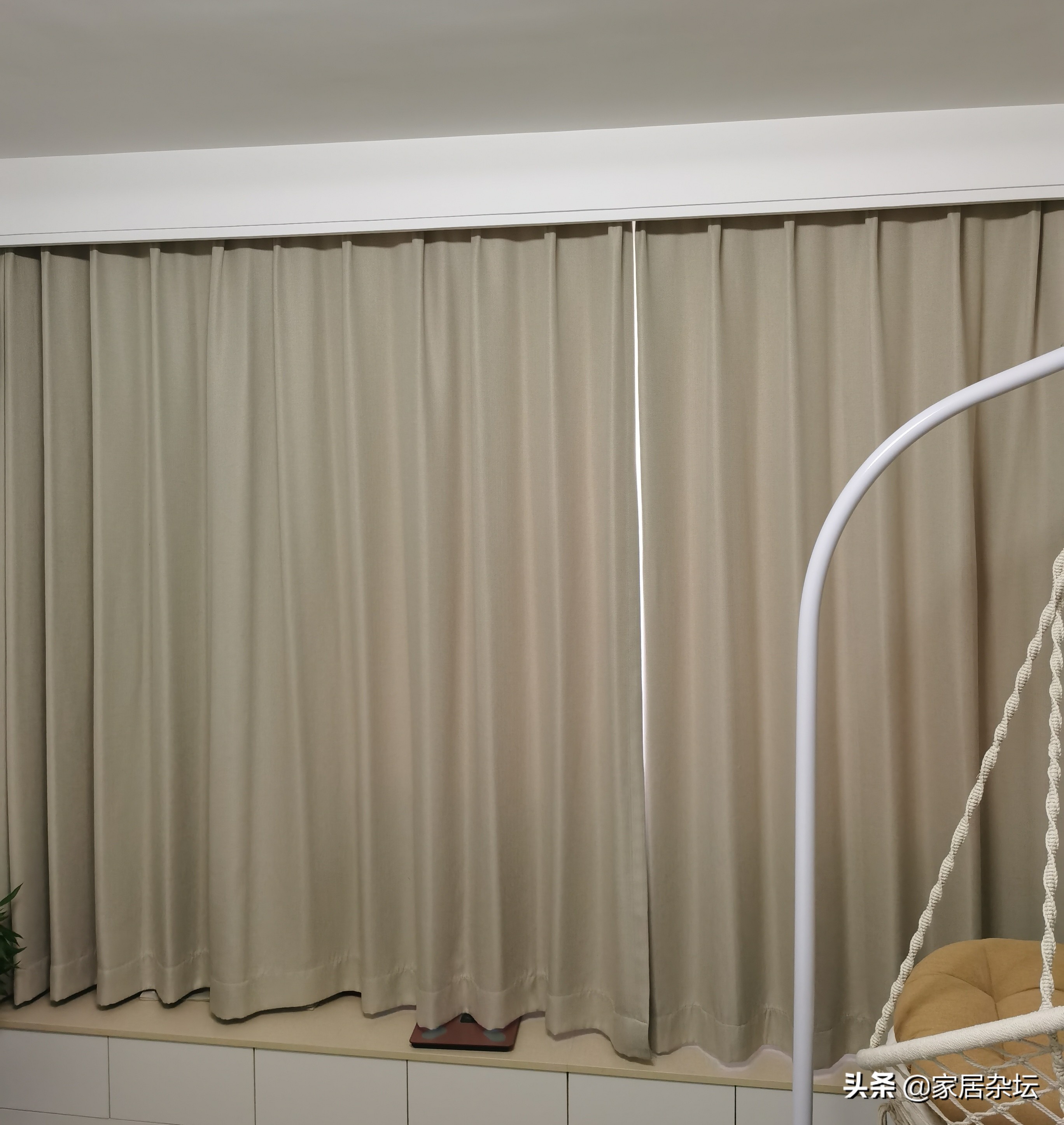 装修中这6个地方要注意,装修时这八个地方你必须要在场