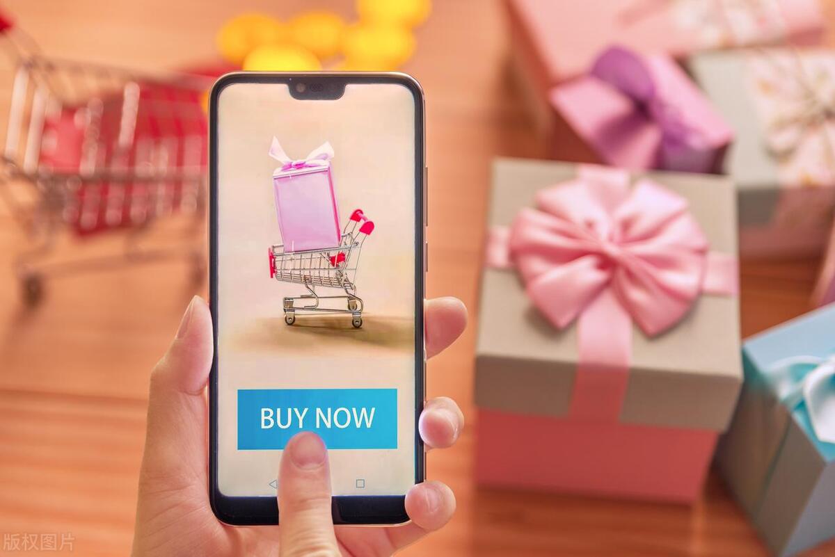 利用私域流量销售有什么优势,什么是私域流量怎样运营私域流量