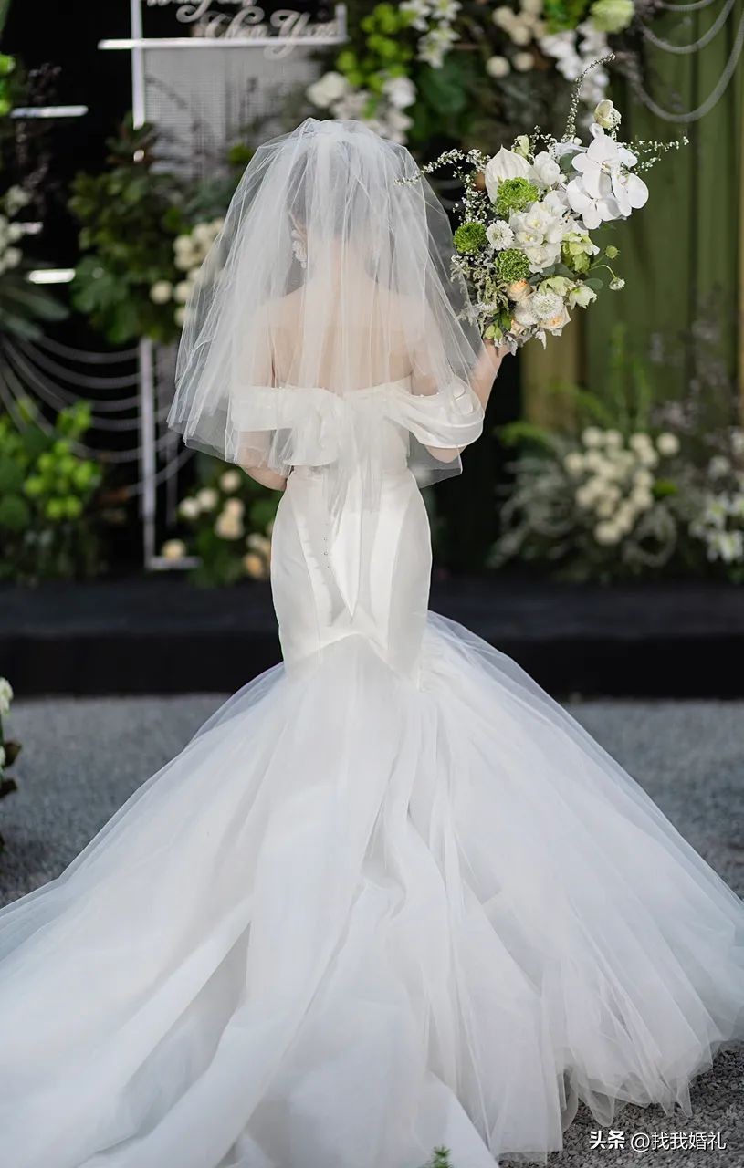 免费的婚检和付费的婚检区别,婚检和免费婚检有什么区别