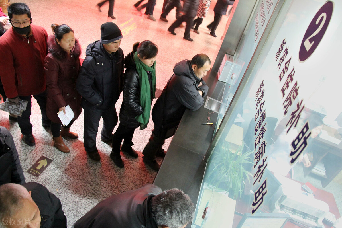 基层新农合断缴潮情况调查,新农合断缴达4000多万人