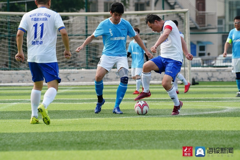 青岛邮轮嘉年华活动,青岛国际邮轮节将开幕