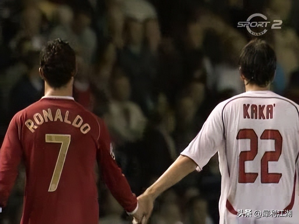 那些年我们追逐过的经典粤语老歌,这些熟悉的身影多少老球迷的回忆