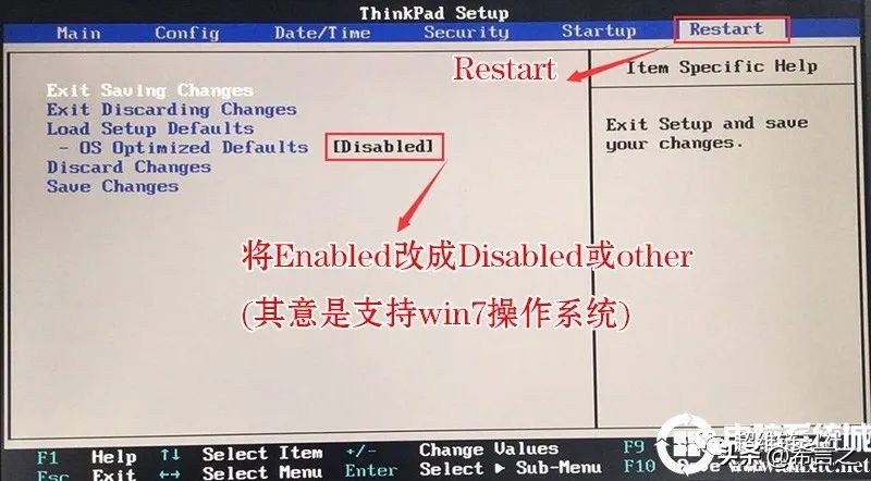 thinkpadt470装什么系统好,thinkpadt470装ghost系统