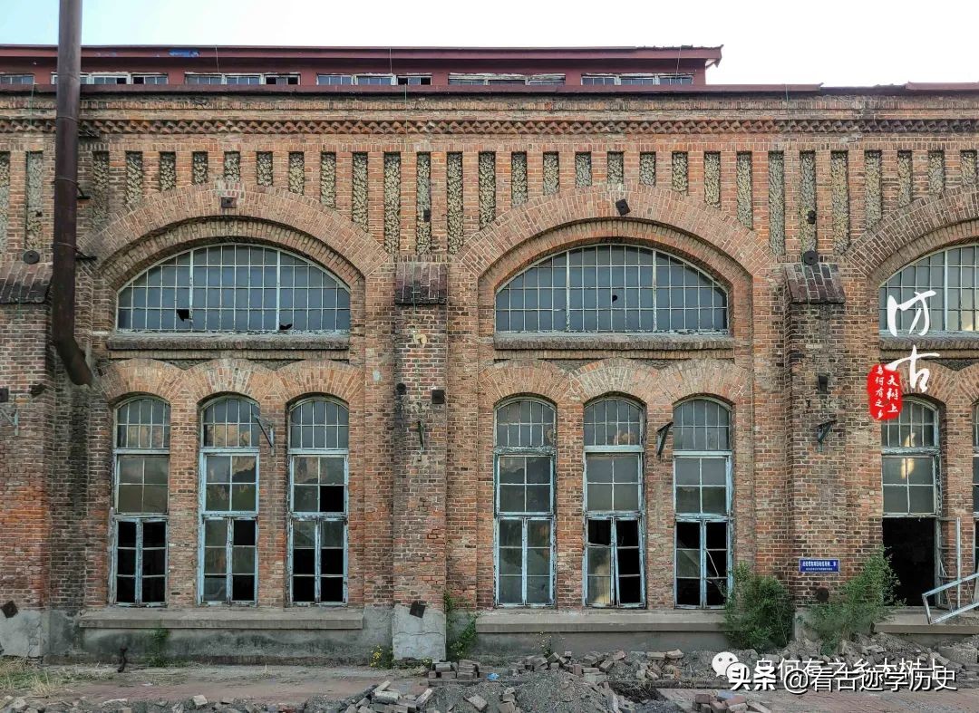 独家探秘工厂,独家探秘车配件工厂