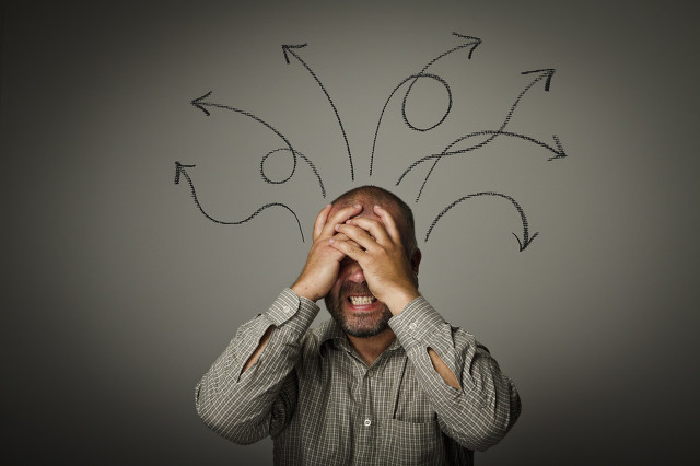 人情世故里边都讲了什么沟通技巧,人情世故与人际沟通