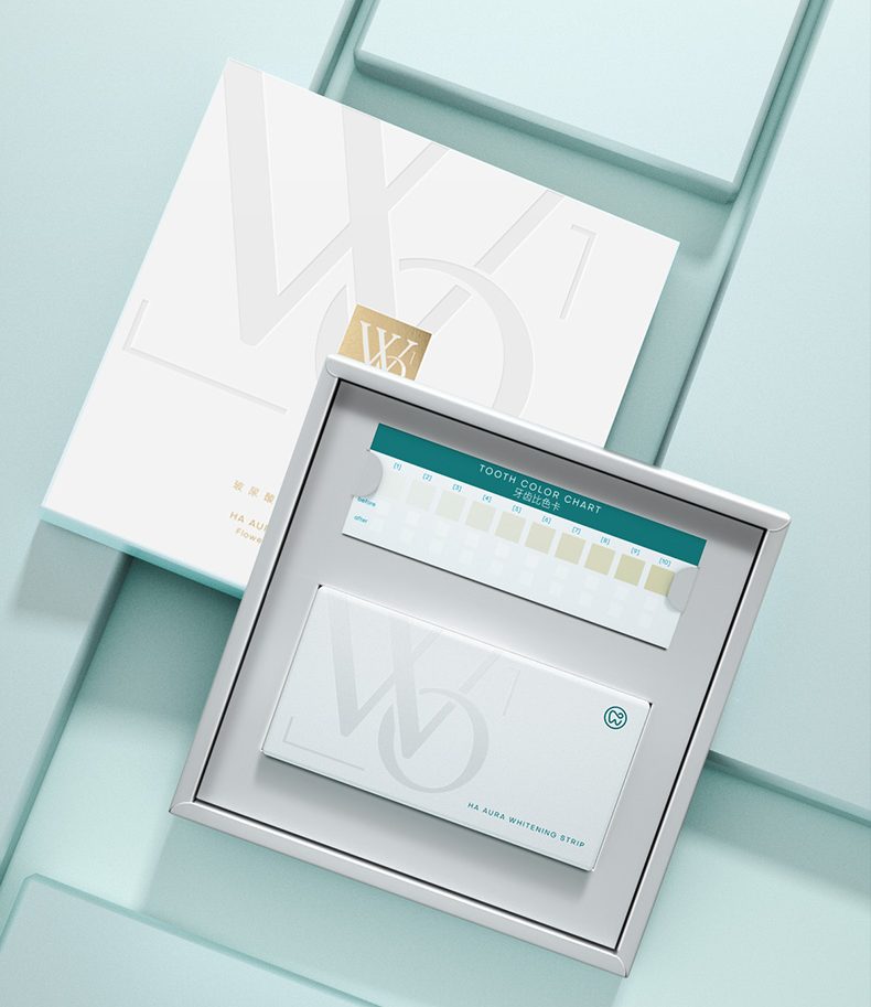 娇兰帝皇蜂颜色,娇兰帝皇蜂系列适合男士用吗